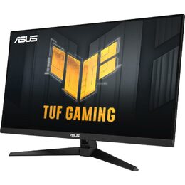 Asus TUF VG32UQA1A