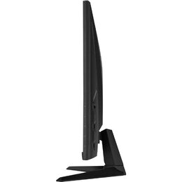 Asus TUF VG32UQA1A