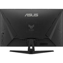 Asus TUF VG32UQA1A