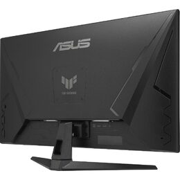 Asus TUF VG32UQA1A
