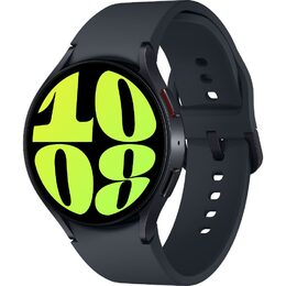 Chytré hodinky Samsung Galaxy Watch6 44mm - grafitové