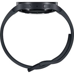 Chytré hodinky Samsung Galaxy Watch6 44mm - grafitové