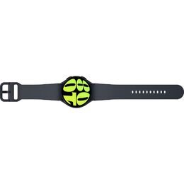 Chytré hodinky Samsung Galaxy Watch6 44mm - grafitové