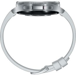 Samsung Galaxy Watch6 Class 43mm Silver