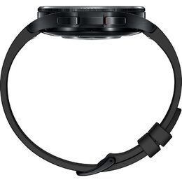 Samsung Galaxy Watch6 Class 47mm Black