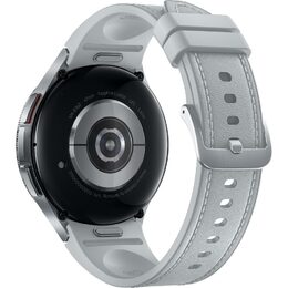 Samsung Galaxy Watch6 Class 47mm Silver