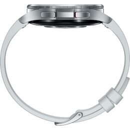 Samsung Galaxy Watch6 Class 47mm Silver