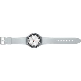 Samsung Galaxy Watch6 Class 47mm Silver