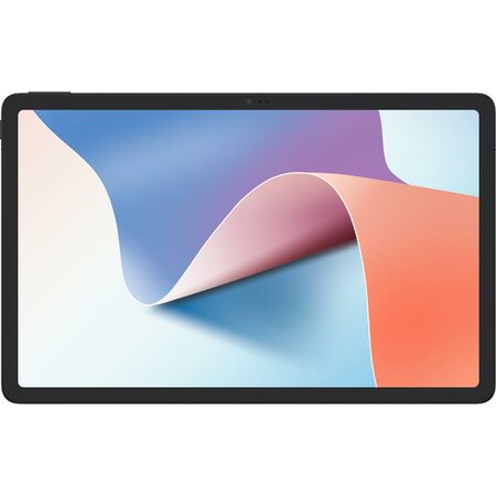TCL NXTPAPER 11 + Flip case