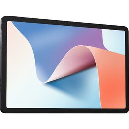 TCL NXTPAPER 11 + Flip case