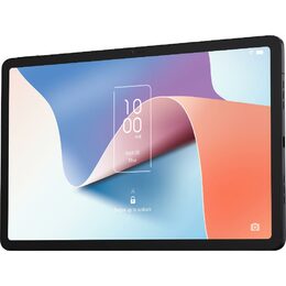 TCL NXTPAPER 11 + Flip case