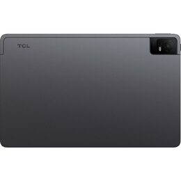TCL NXTPAPER 11 + Flip case