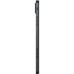 TCL NXTPAPER 11 + Flip case