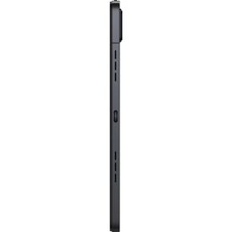 TCL NXTPAPER 11 + Flip case