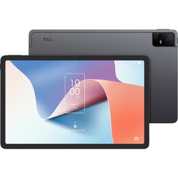 TCL NXTPAPER 11 + Flip case