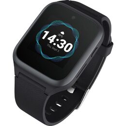 TCL MOVETIME Family Watch 40 Black