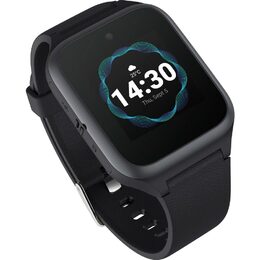 TCL MOVETIME Family Watch 40 Black