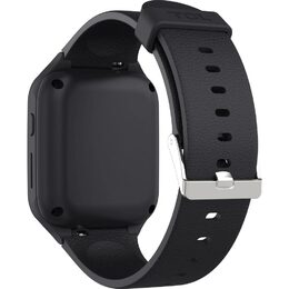 TCL MOVETIME Family Watch 40 Black