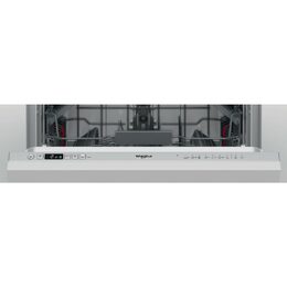 Whirlpool W2I HD524 AS