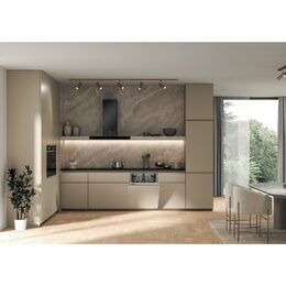 Whirlpool W2I HD524 AS
