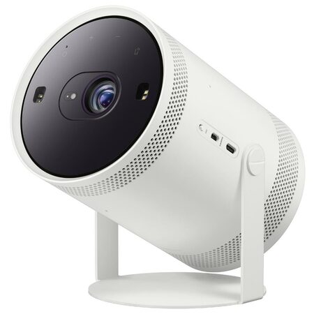 Samsung SP-LFF3C