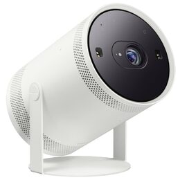 Samsung SP-LFF3C