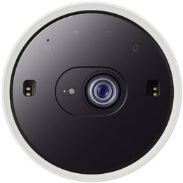 Samsung SP-LFF3C