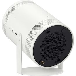 Samsung SP-LFF3C