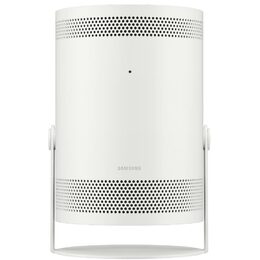 Samsung SP-LFF3C