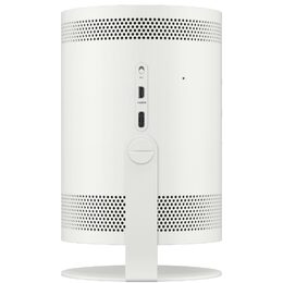 Samsung SP-LFF3C
