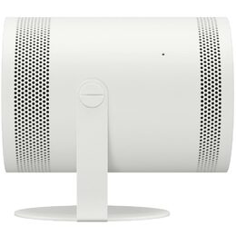 Samsung SP-LFF3C