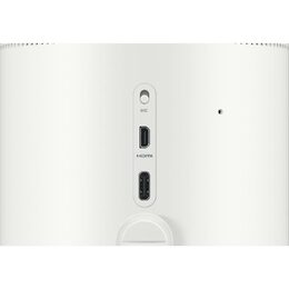 Samsung SP-LFF3C