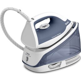Tefal SV4110E0