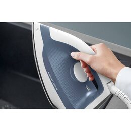 Tefal SV4110E0
