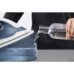 Tefal SV4110E0