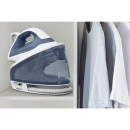 Tefal SV4110E0