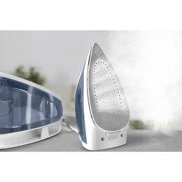 Tefal SV4110E0