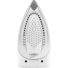 Tefal SV4111E0