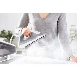 Tefal SV4111E0