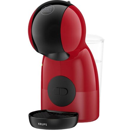 Krups KP1A3510A