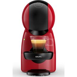 Krups KP1A3510A