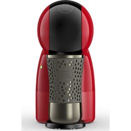 Krups KP1A3510A
