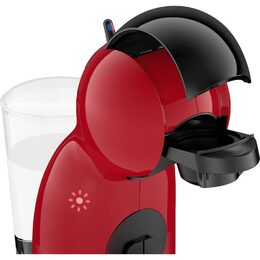 Krups KP1A3510A