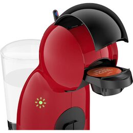 Krups KP1A3510A