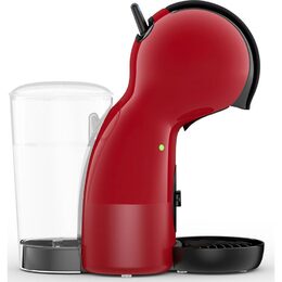 Krups KP1A3510A