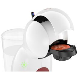 Kapslový kávovar Krups KP1A3110 NESCAFÉ Dolce Gusto Piccolo XS