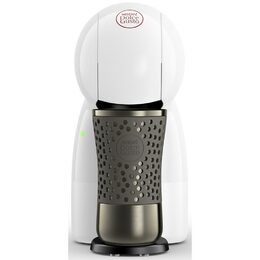 Kapslový kávovar Krups KP1A3110 NESCAFÉ Dolce Gusto Piccolo XS