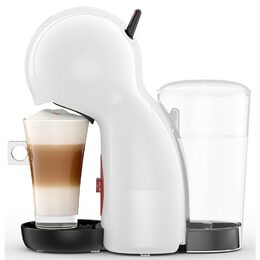 Kapslový kávovar Krups KP1A3110 NESCAFÉ Dolce Gusto Piccolo XS