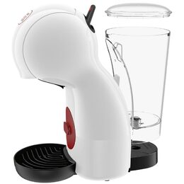 Kapslový kávovar Krups KP1A3110 NESCAFÉ Dolce Gusto Piccolo XS