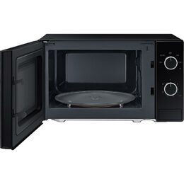 Samsung MS20A3010AL/EO